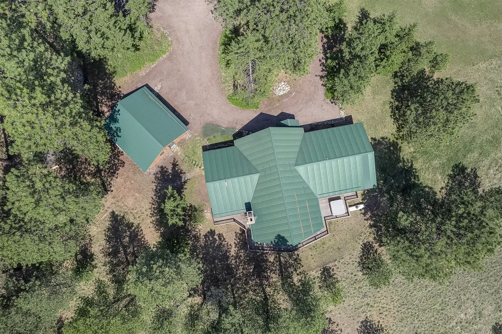 31611 Top Of The Rock Way W Polson MT 59860