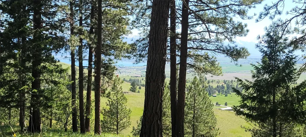 31611 Top Of The Rock Way W Polson MT 59860