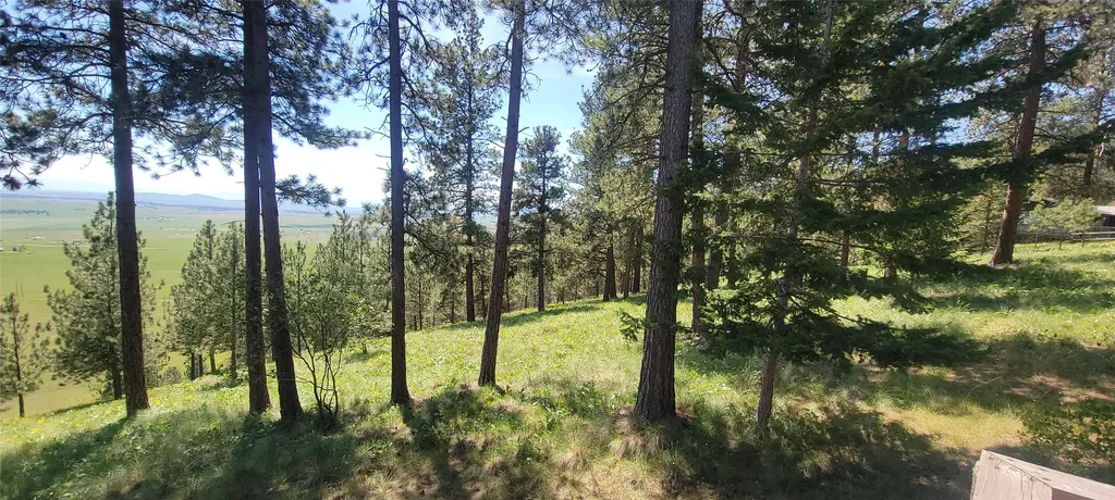 31611 Top Of The Rock Way W Polson MT 59860