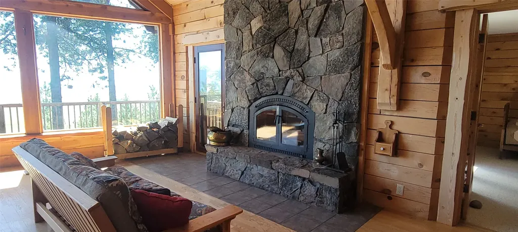 31611 Top Of The Rock Way W Polson MT 59860