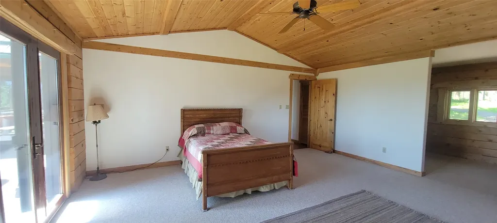 31611 Top Of The Rock Way W Polson MT 59860