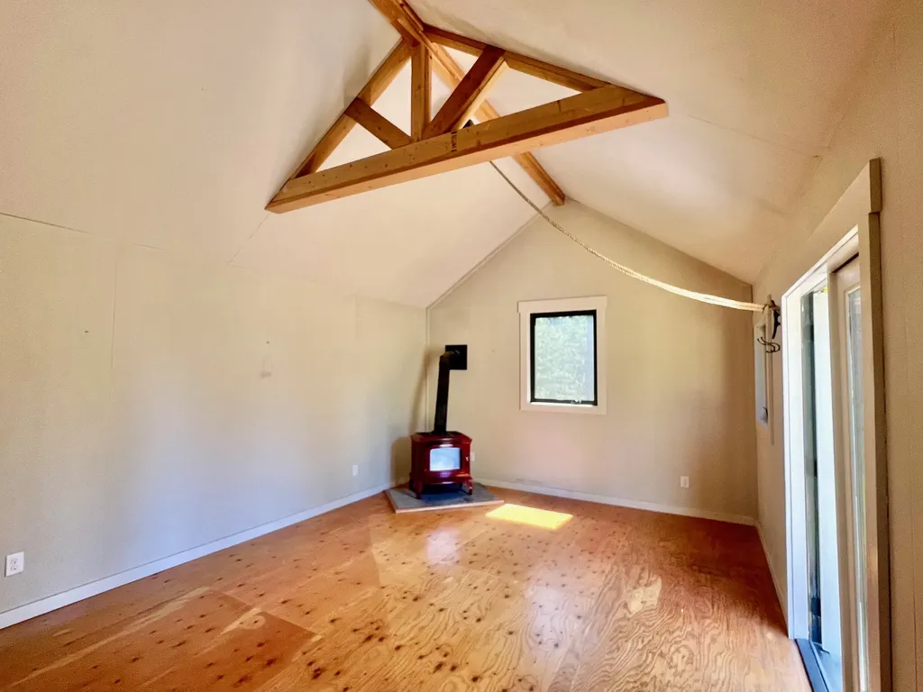 1810 Lupfer Loop Road Olney MT 59927