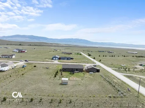 3 Mountain West Loop Winston MT 59647