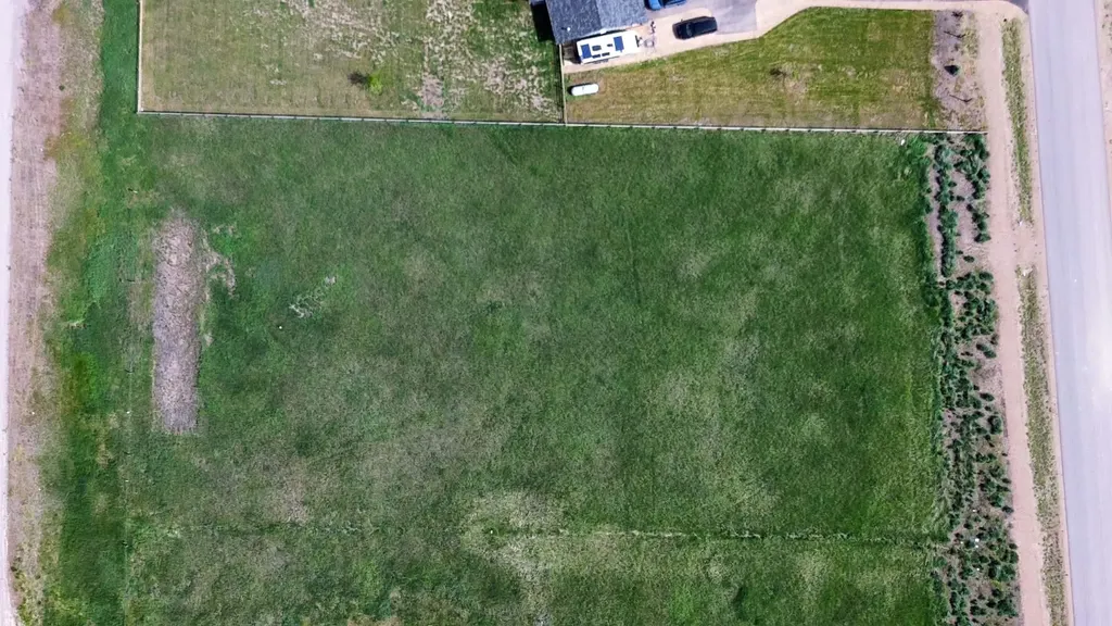 Lot 9 Kirchey Creek Drive Alberton MT 59820