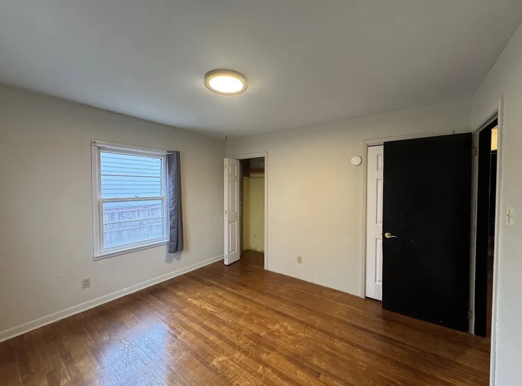 1920 Dewey Boulevard Butte MT 59701