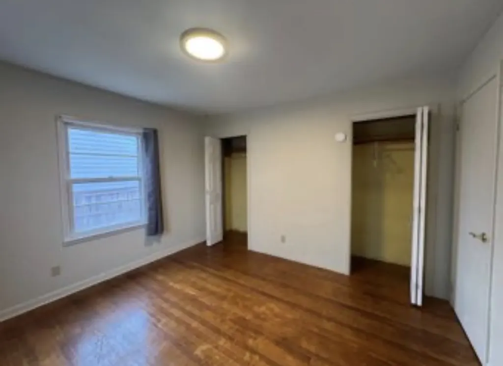 1920 Dewey Boulevard Butte MT 59701