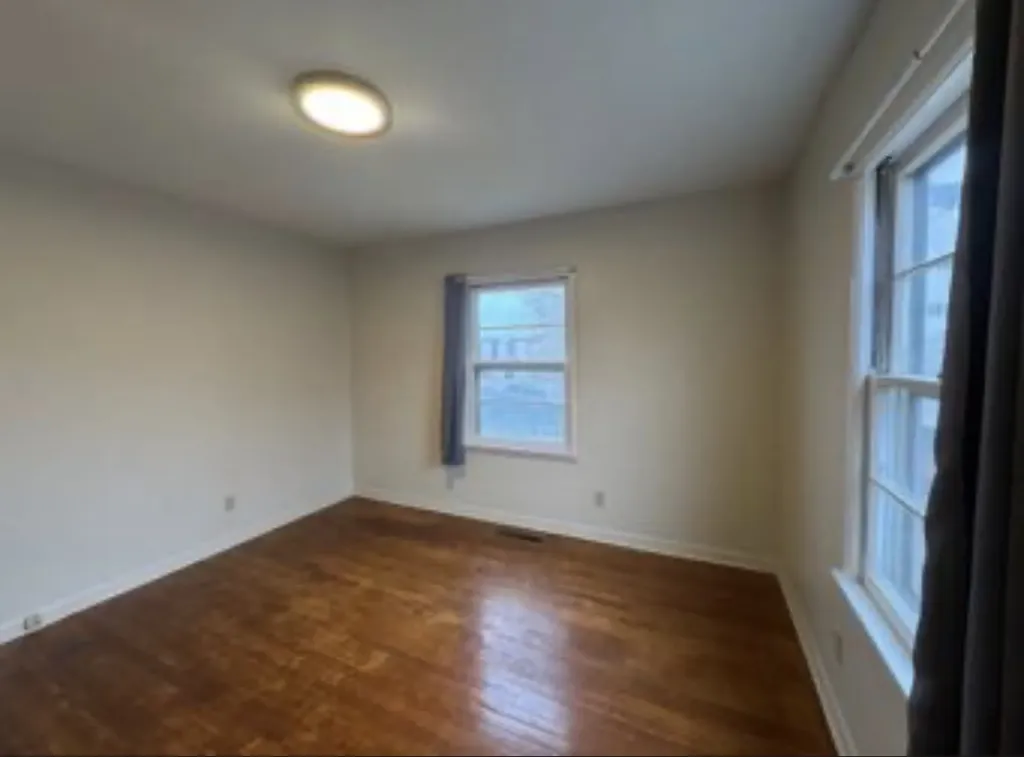 1920 Dewey Boulevard Butte MT 59701