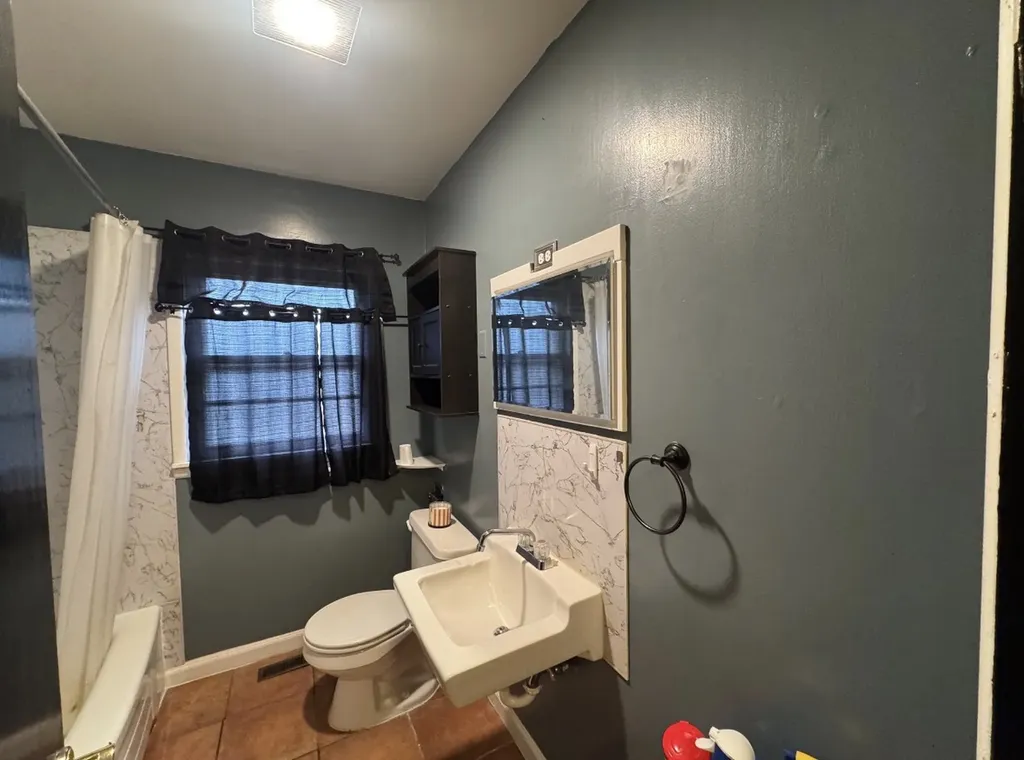 1920 Dewey Boulevard Butte MT 59701