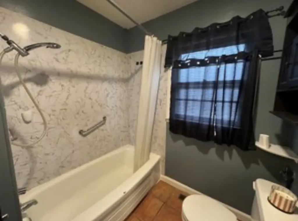 1920 Dewey Boulevard Butte MT 59701