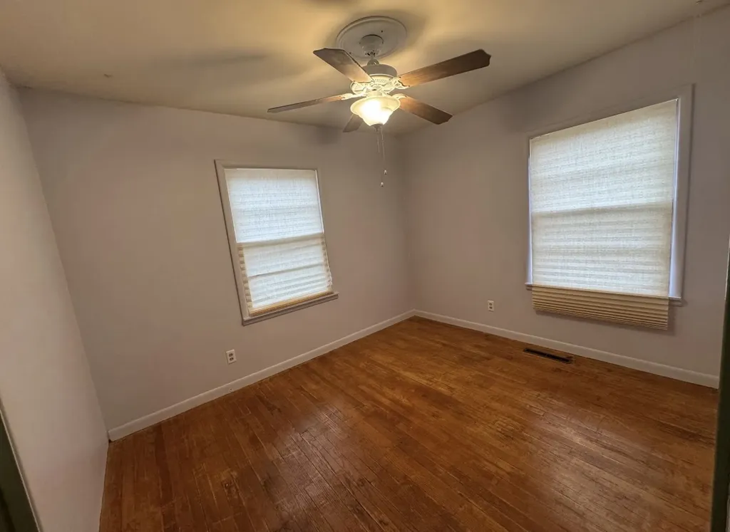 1920 Dewey Boulevard Butte MT 59701