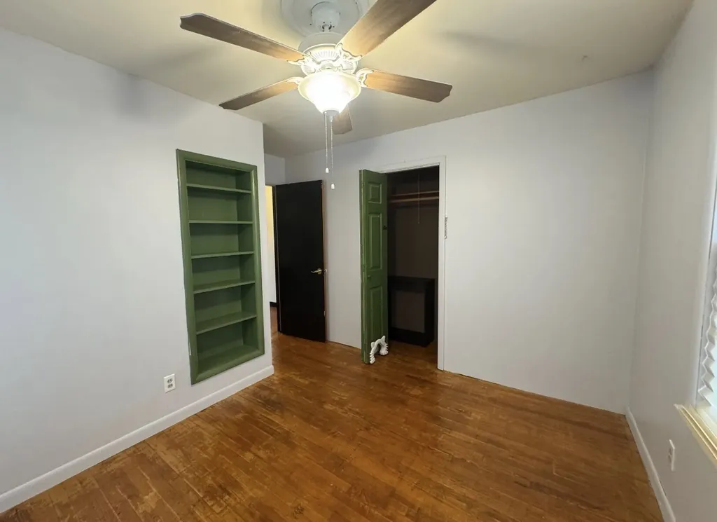 1920 Dewey Boulevard Butte MT 59701
