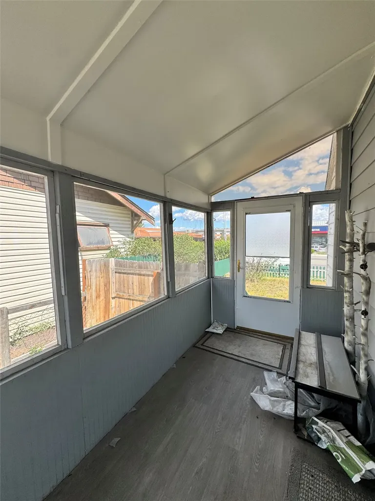 1920 Dewey Boulevard Butte MT 59701
