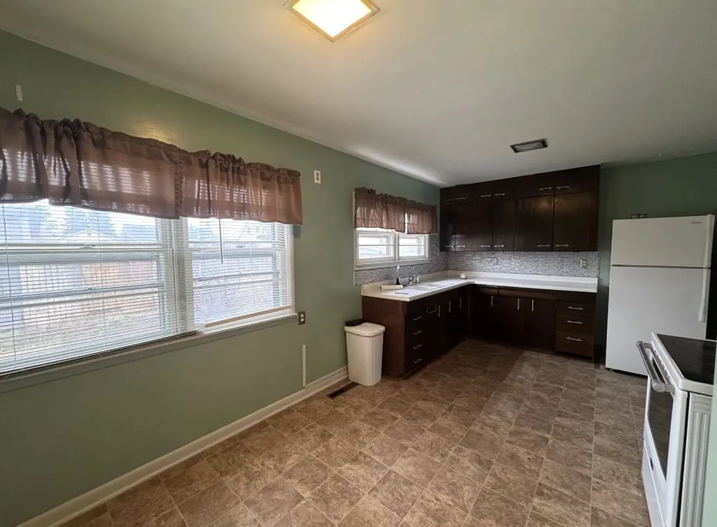 1920 Dewey Boulevard Butte MT 59701