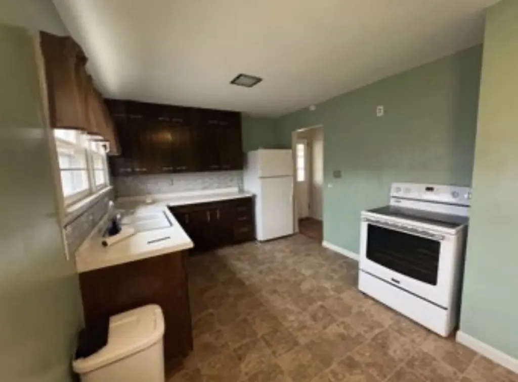 1920 Dewey Boulevard Butte MT 59701