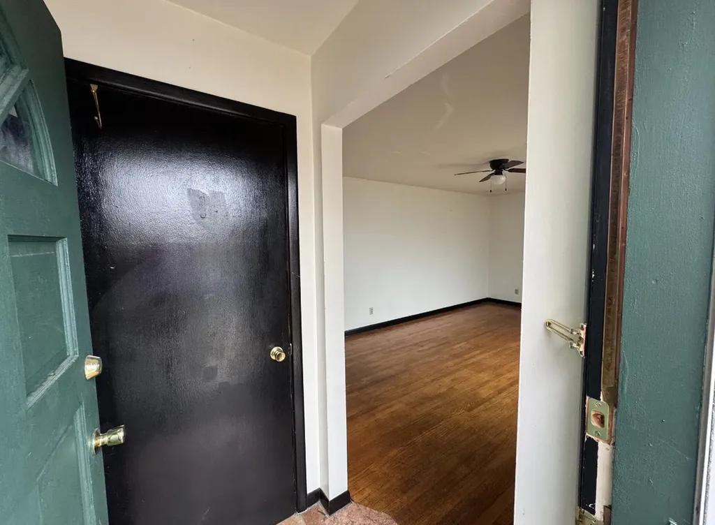 1920 Dewey Boulevard Butte MT 59701