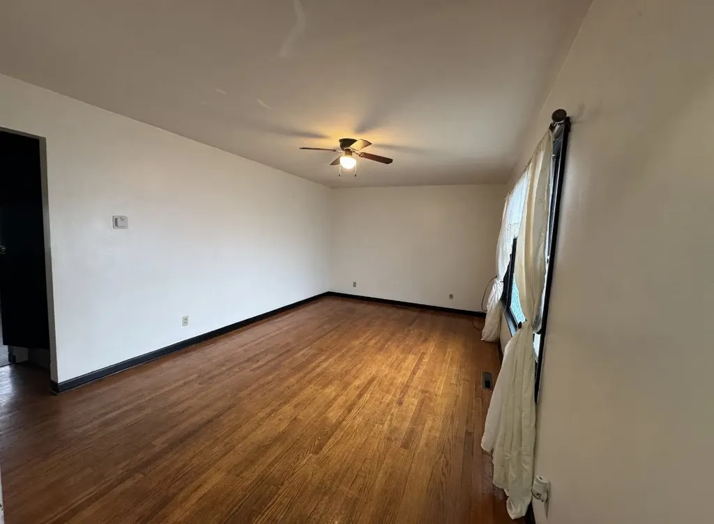 1920 Dewey Boulevard Butte MT 59701