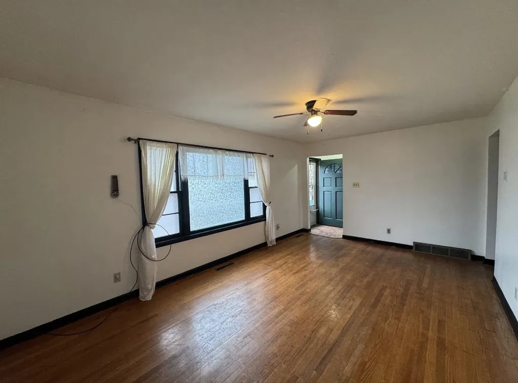 1920 Dewey Boulevard Butte MT 59701