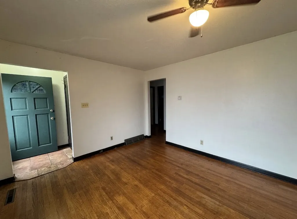 1920 Dewey Boulevard Butte MT 59701