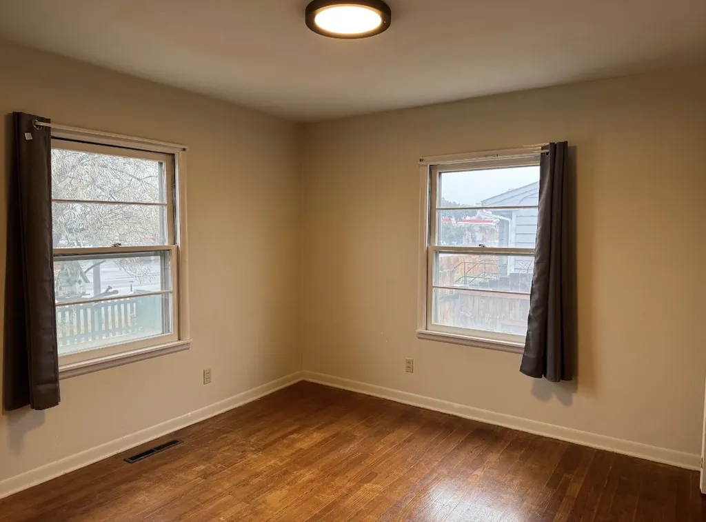 1920 Dewey Boulevard Butte MT 59701