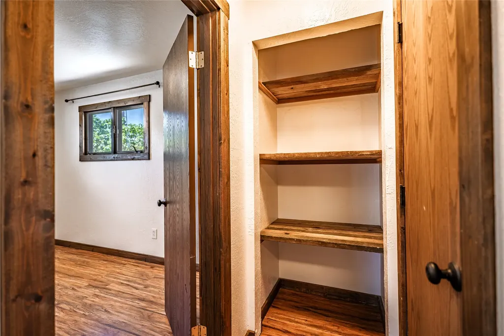 110 4th Street N Fairfield MT 59436