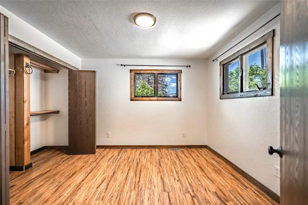 110 4th Street N Fairfield MT 59436