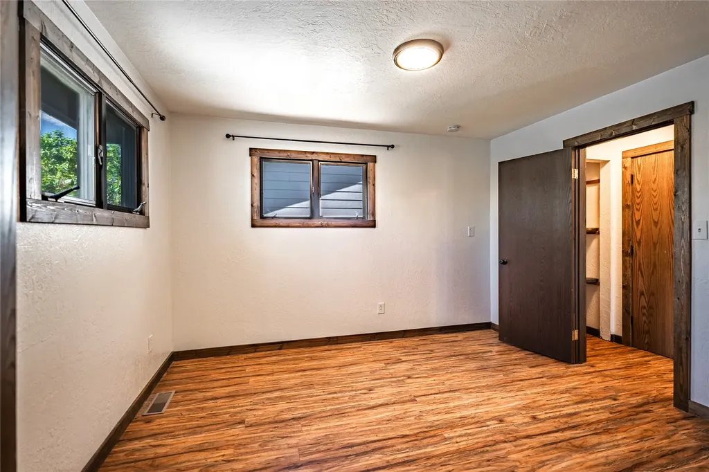 110 4th Street N Fairfield MT 59436