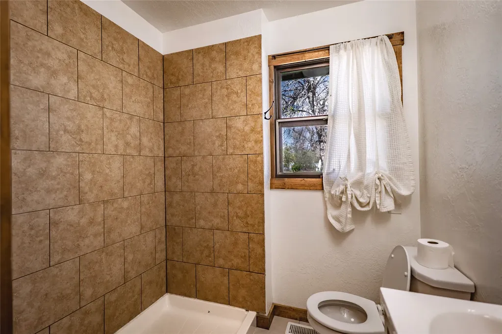 110 4th Street N Fairfield MT 59436