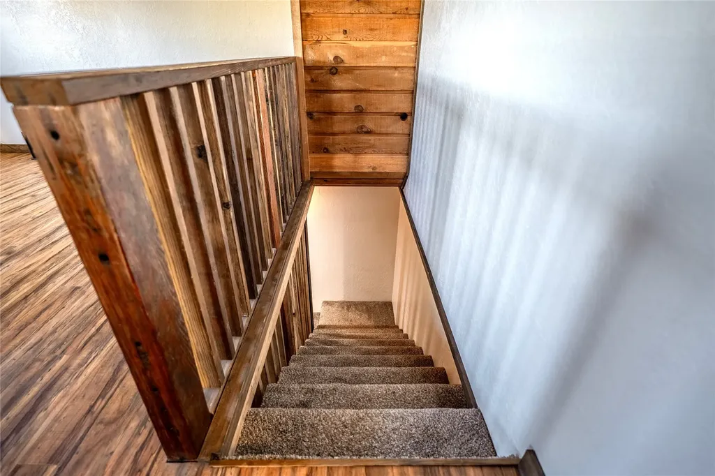 110 4th Street N Fairfield MT 59436