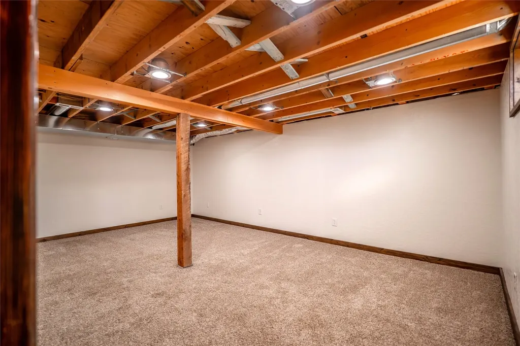 110 4th Street N Fairfield MT 59436
