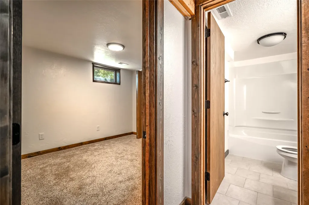 110 4th Street N Fairfield MT 59436
