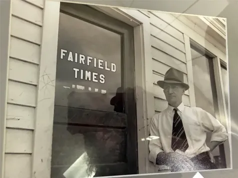 409 Central Avenue Fairfield MT 59436