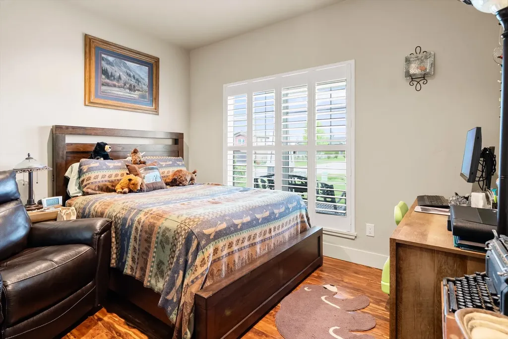 790 Fox Den Trail Kalispell MT 59901