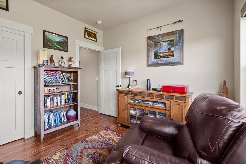 790 Fox Den Trail Kalispell MT 59901