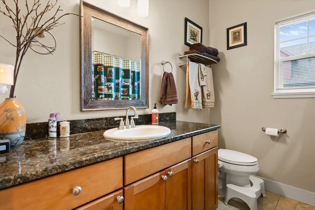 790 Fox Den Trail Kalispell MT 59901