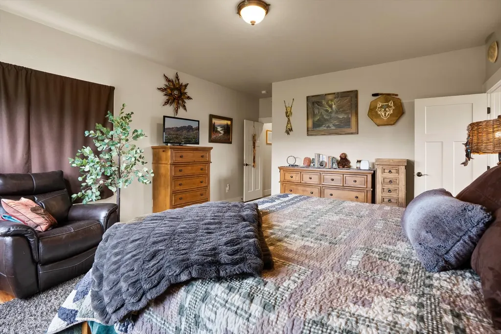 790 Fox Den Trail Kalispell MT 59901