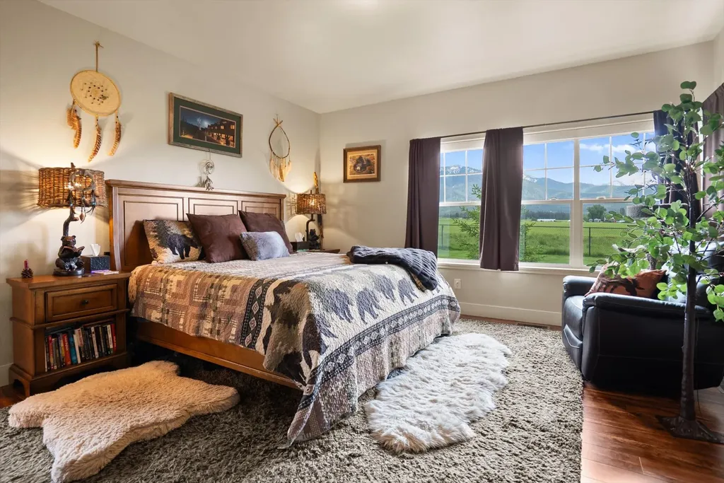 790 Fox Den Trail Kalispell MT 59901