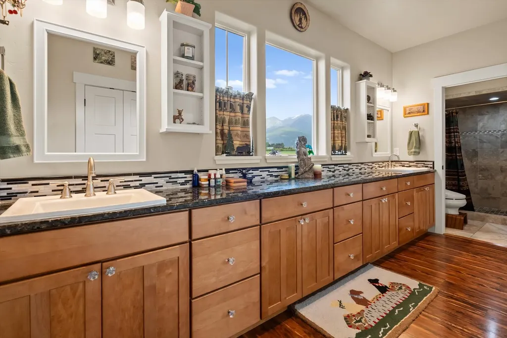 790 Fox Den Trail Kalispell MT 59901