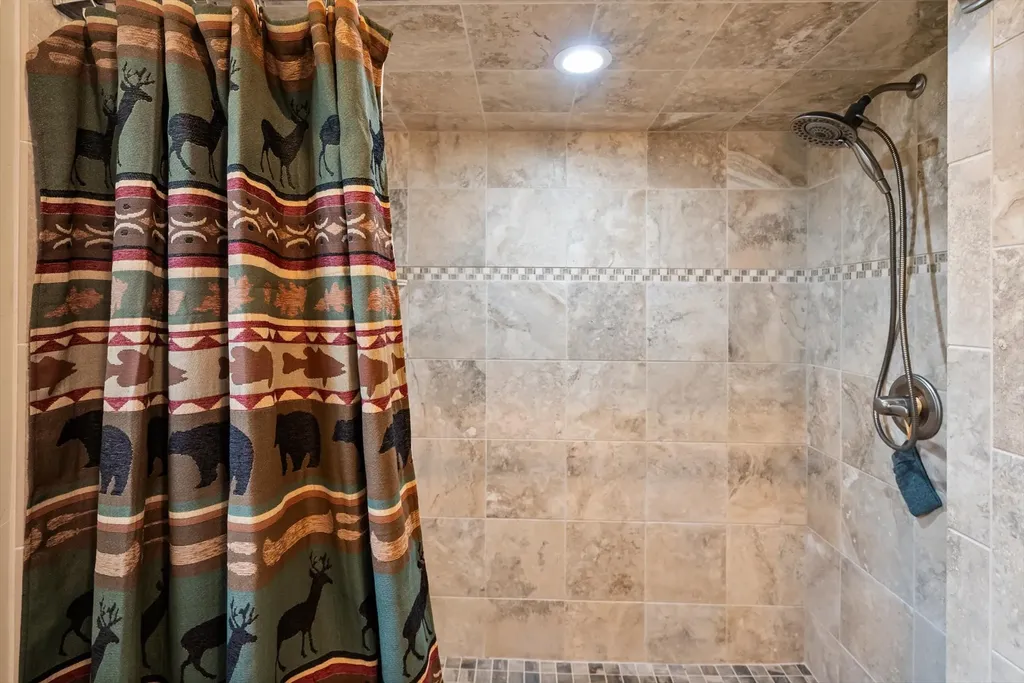 790 Fox Den Trail Kalispell MT 59901