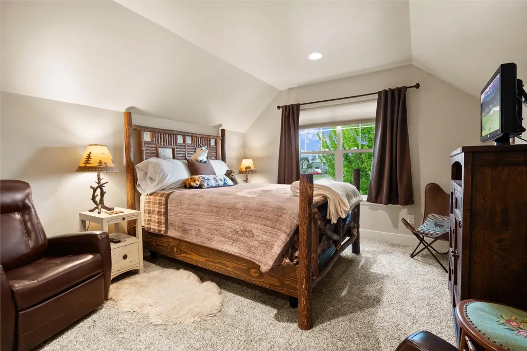790 Fox Den Trail Kalispell MT 59901