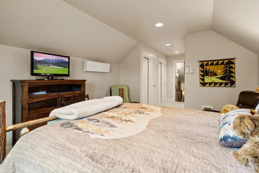 790 Fox Den Trail Kalispell MT 59901