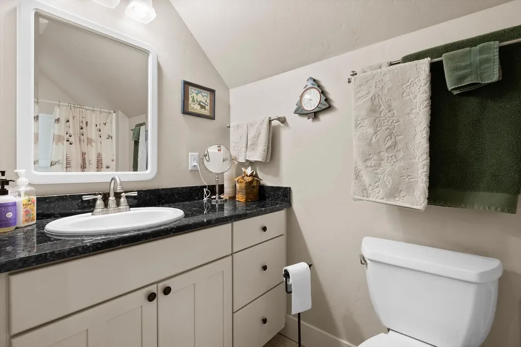 790 Fox Den Trail Kalispell MT 59901