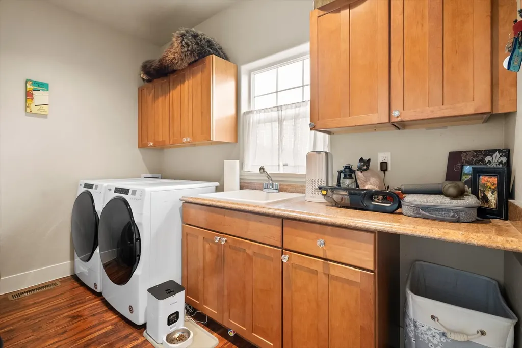 790 Fox Den Trail Kalispell MT 59901