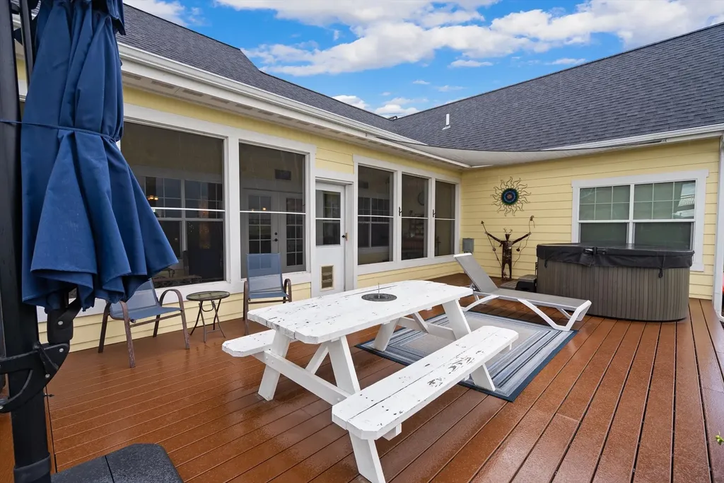 790 Fox Den Trail Kalispell MT 59901