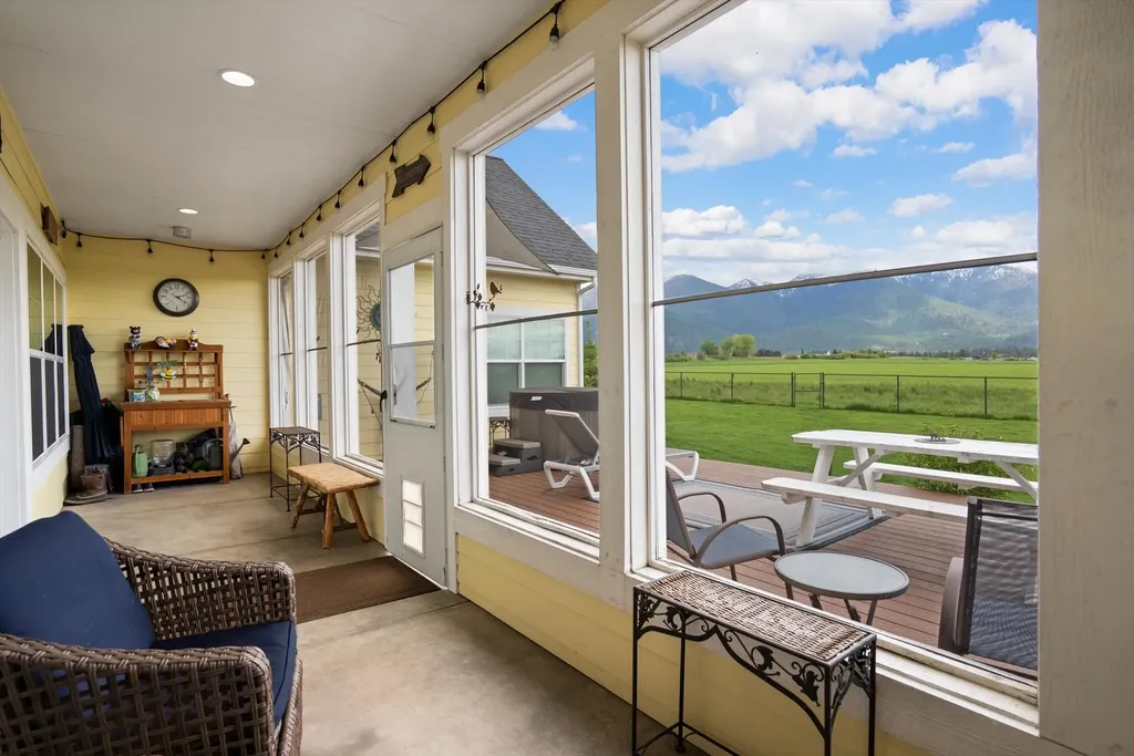 790 Fox Den Trail Kalispell MT 59901