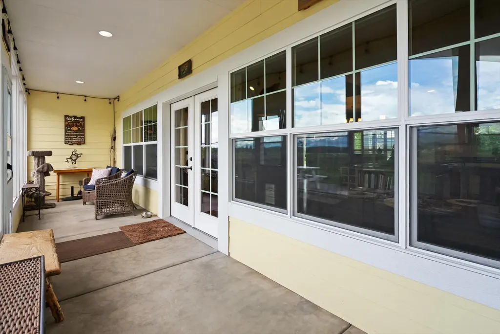 790 Fox Den Trail Kalispell MT 59901