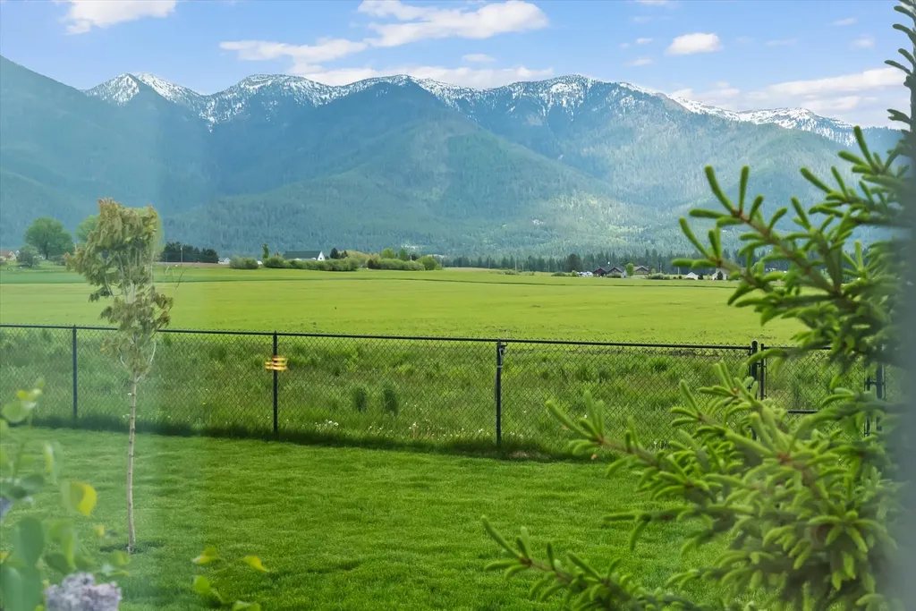 790 Fox Den Trail Kalispell MT 59901