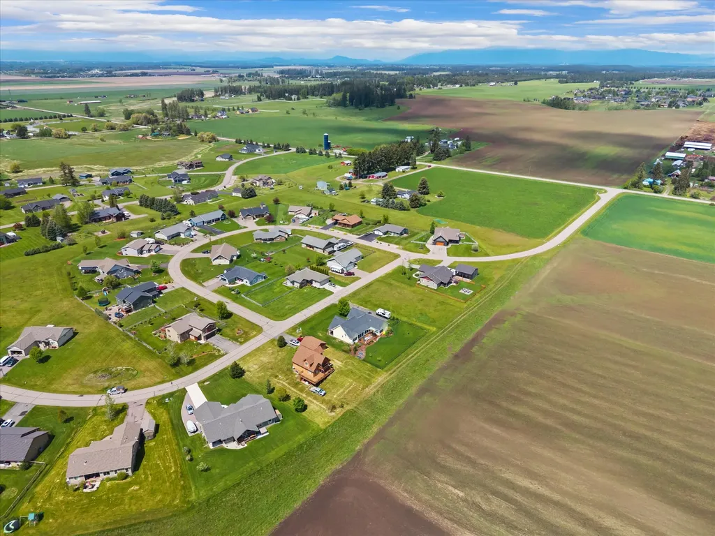 790 Fox Den Trail Kalispell MT 59901