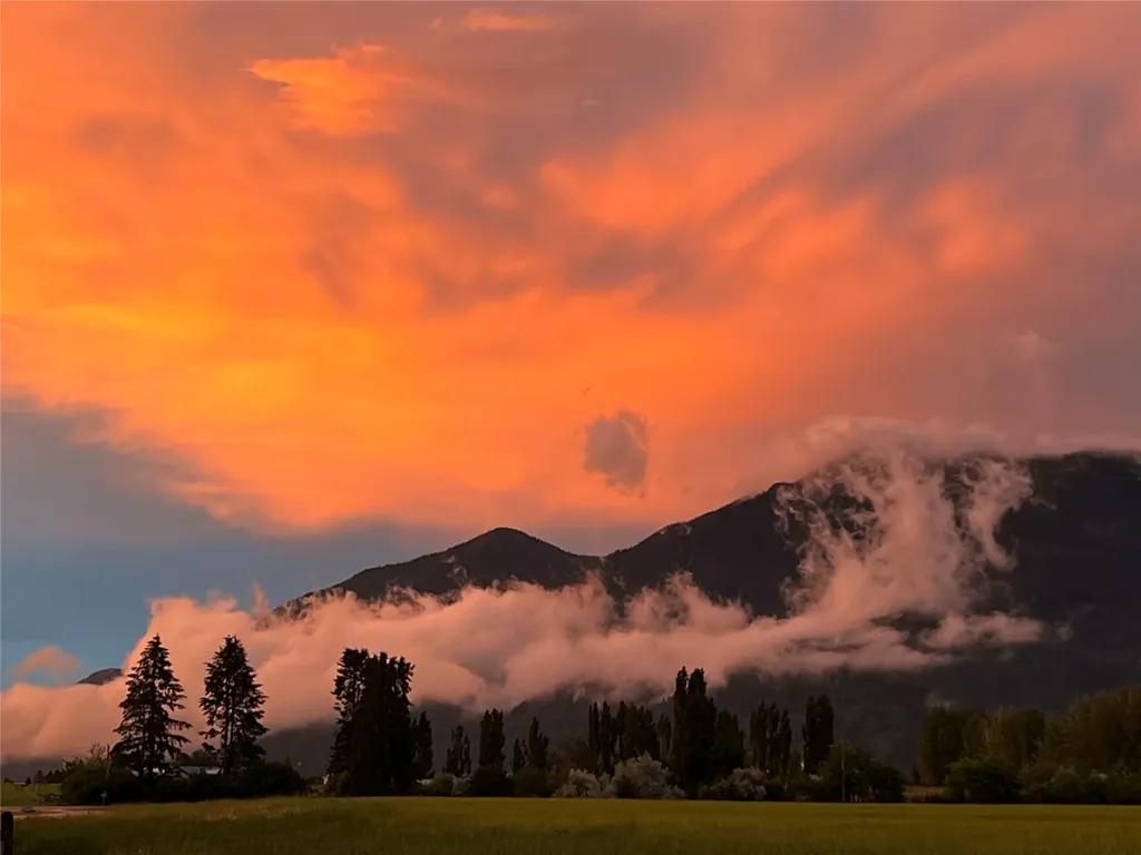 790 Fox Den Trail Kalispell MT 59901