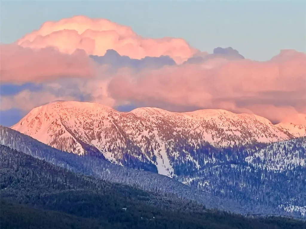 790 Fox Den Trail Kalispell MT 59901
