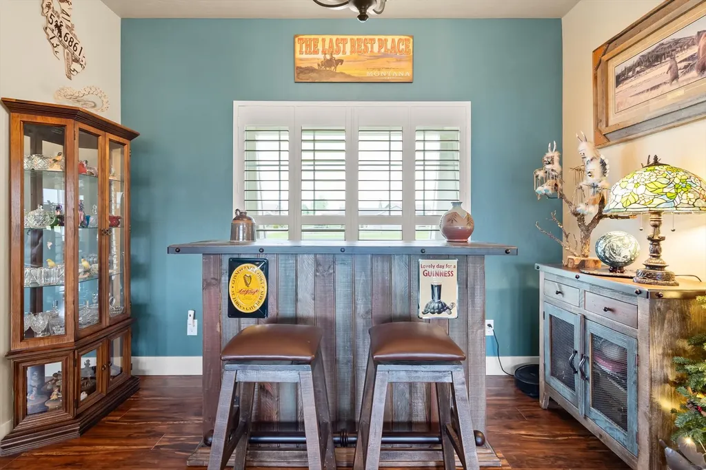 790 Fox Den Trail Kalispell MT 59901